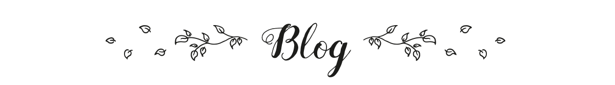 Blog